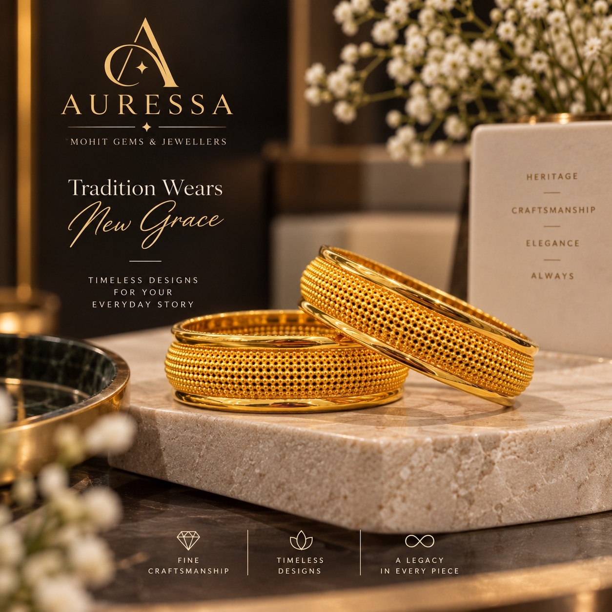 gold bangles 9.jpeg