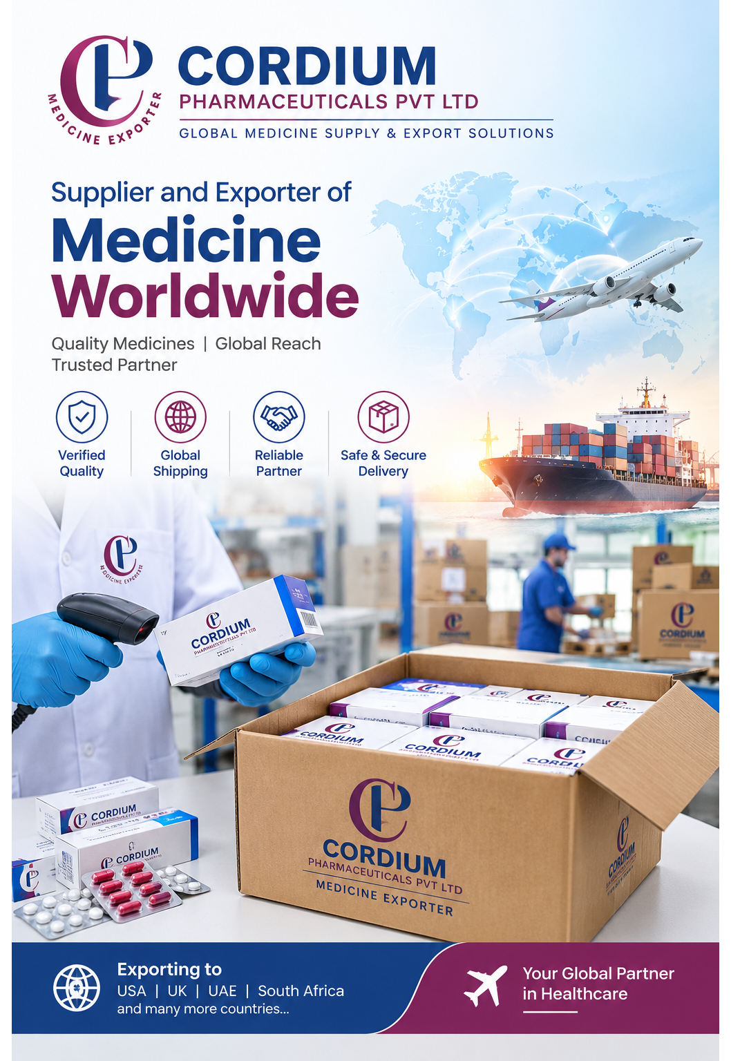 about-cover-bg image