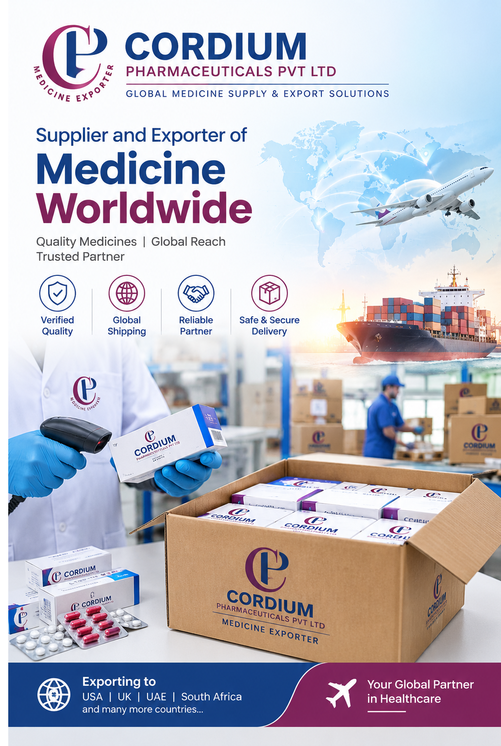 about-cover-bg image