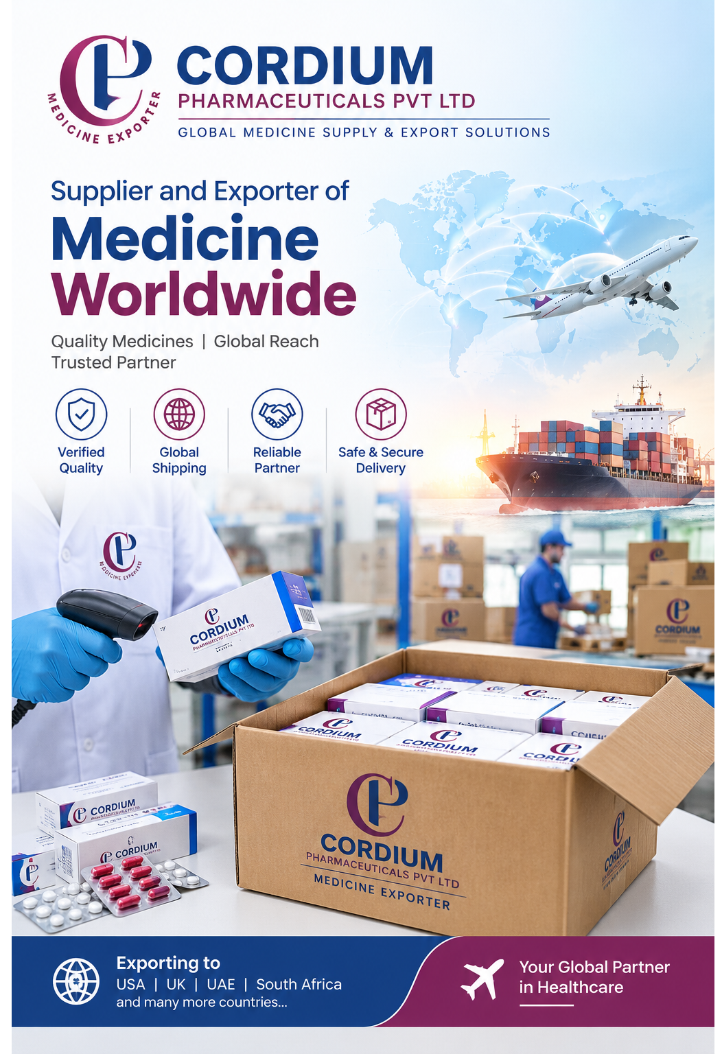 about-cover-bg image