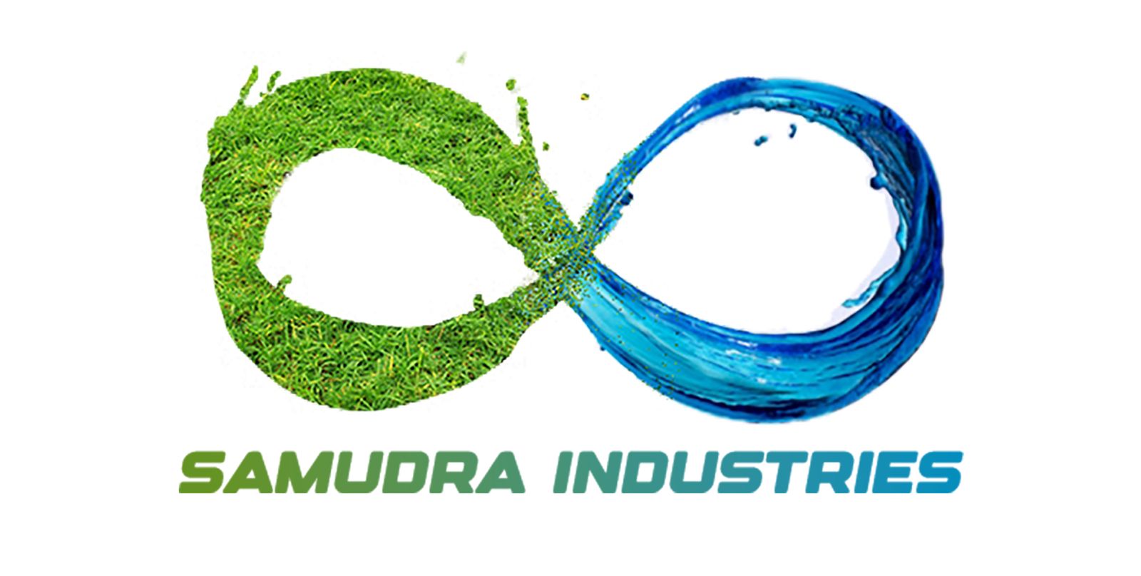 Samudra Industries image