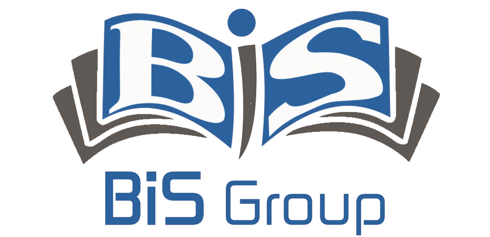 about-cover-bg image