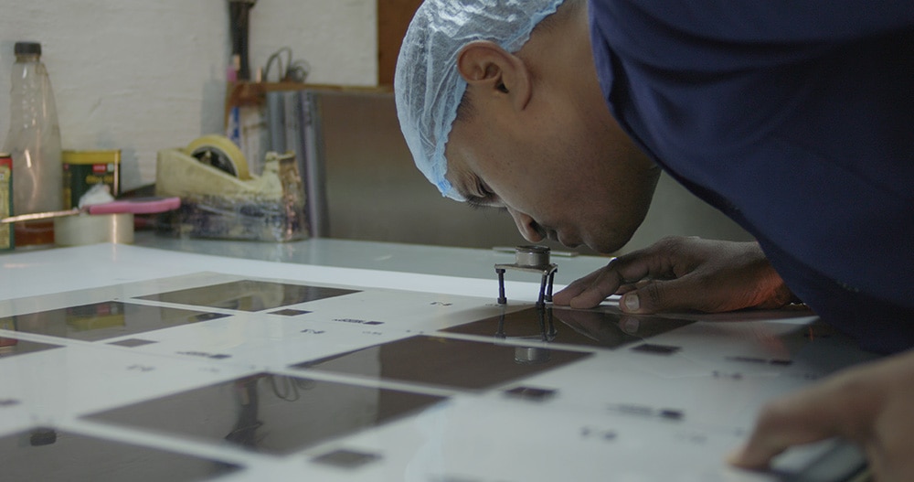 TIN PRINTING DECCAN 