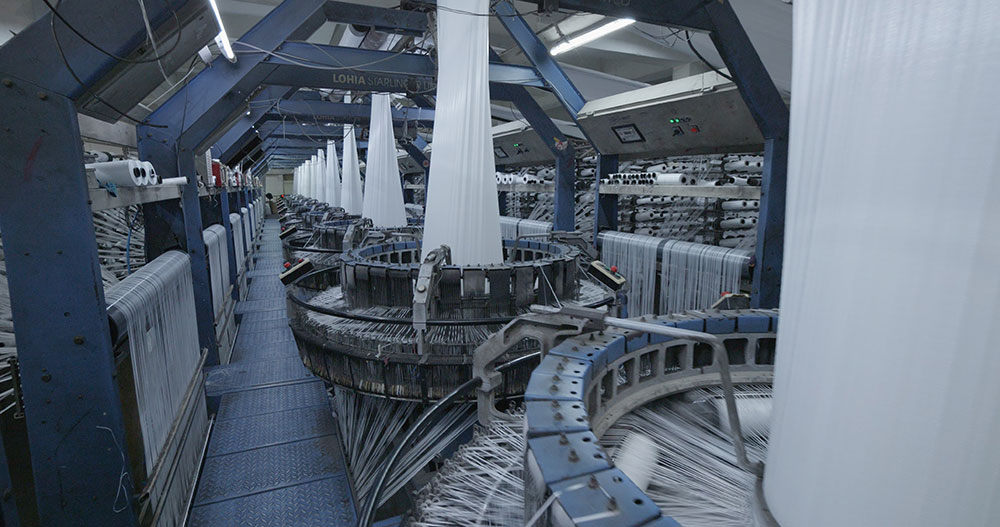 Deccan loom View Ins