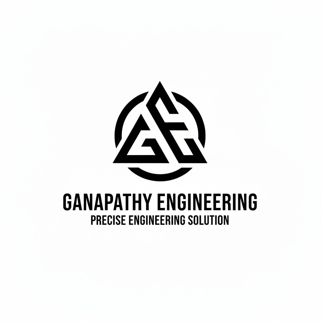 about-cover-bg image