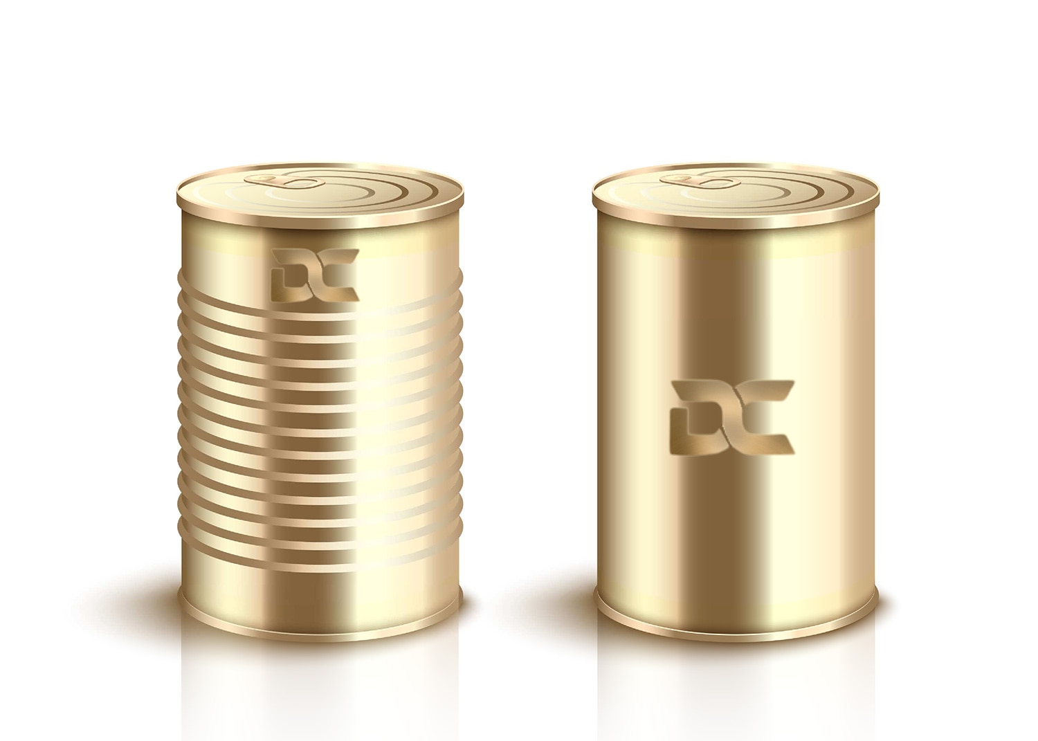 Tin Container.jpg