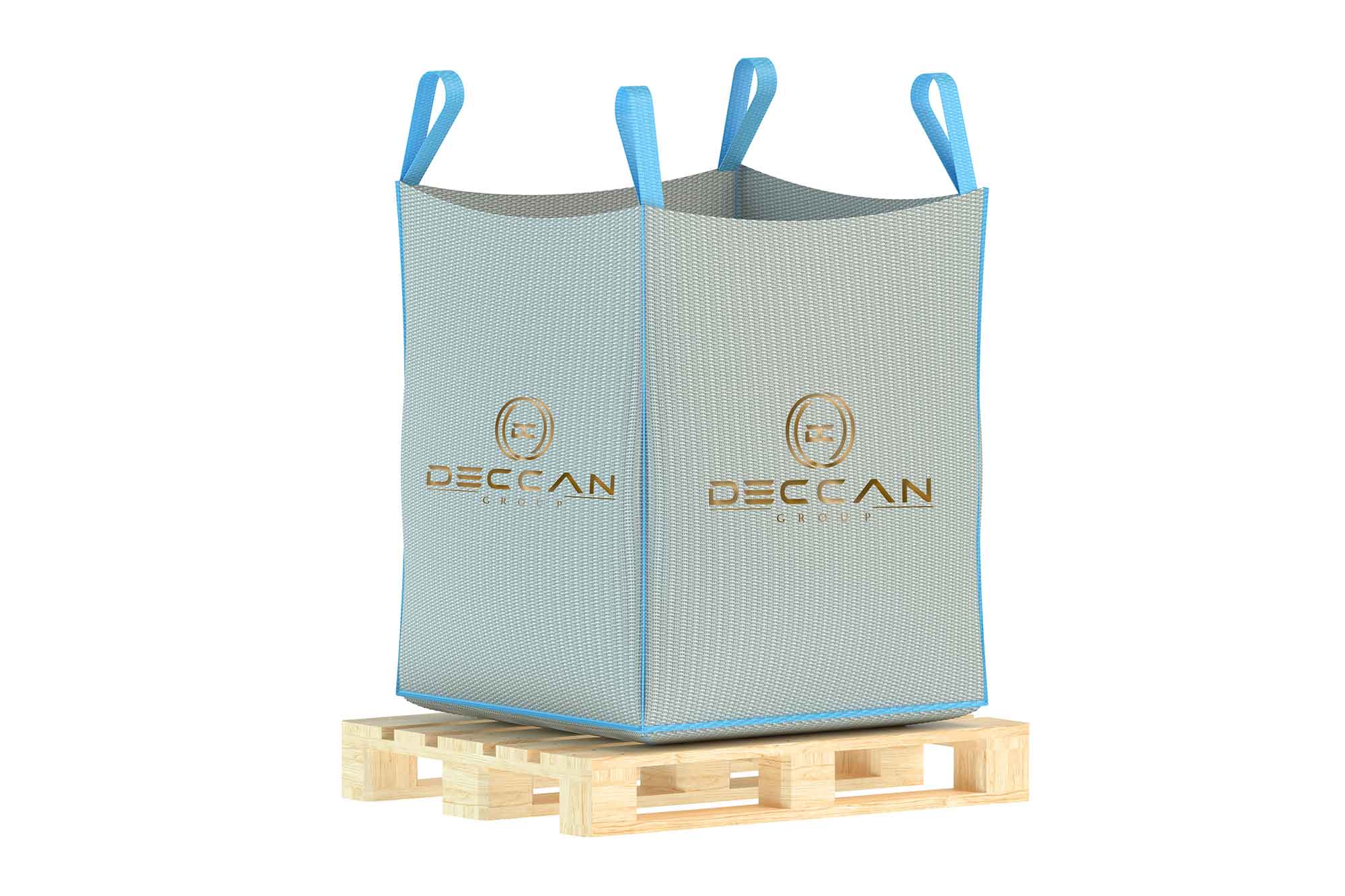 FIBC BAGS.jpg
