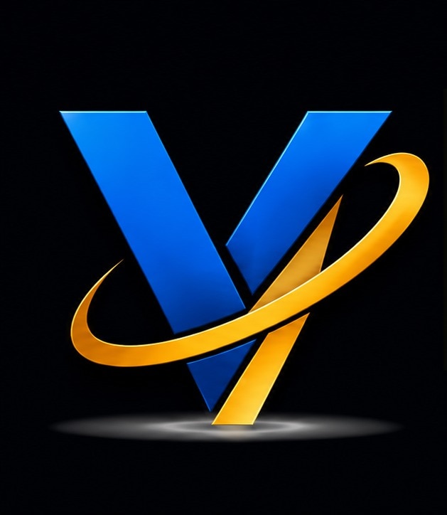 about-cover-bg image