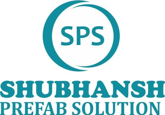 Shubhansh Prefab Solutions image