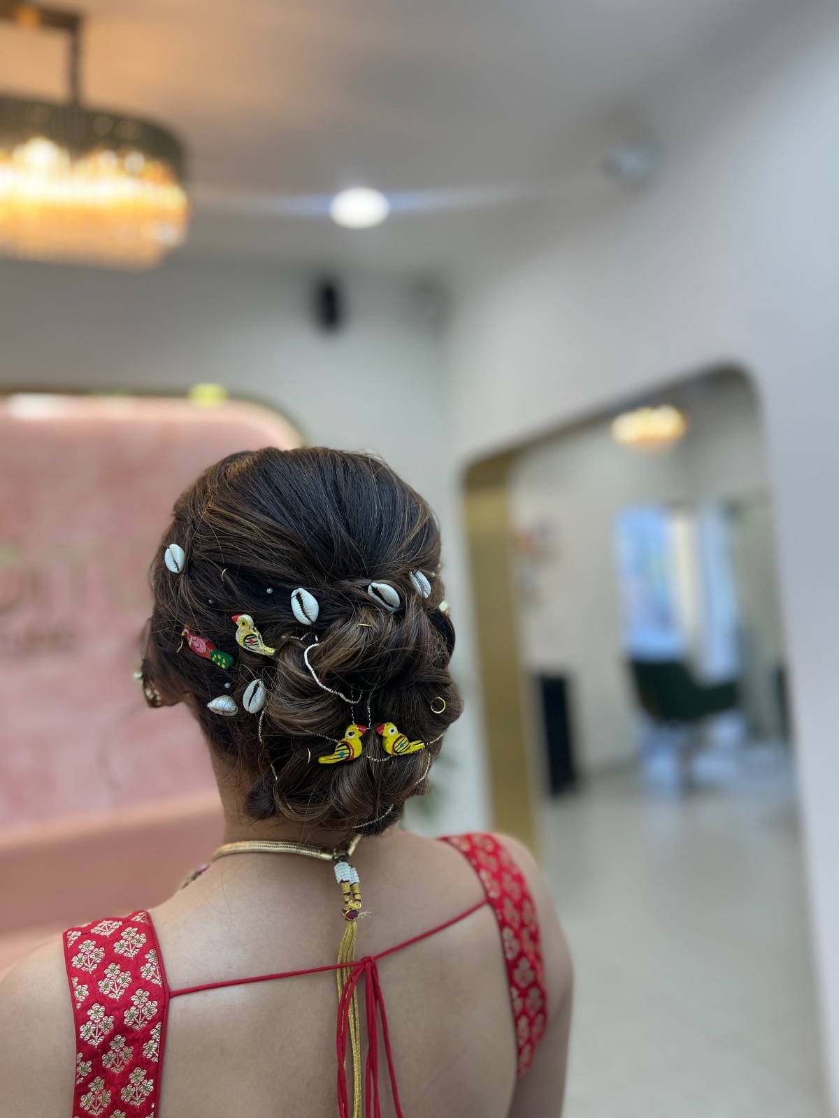 Image Gallery