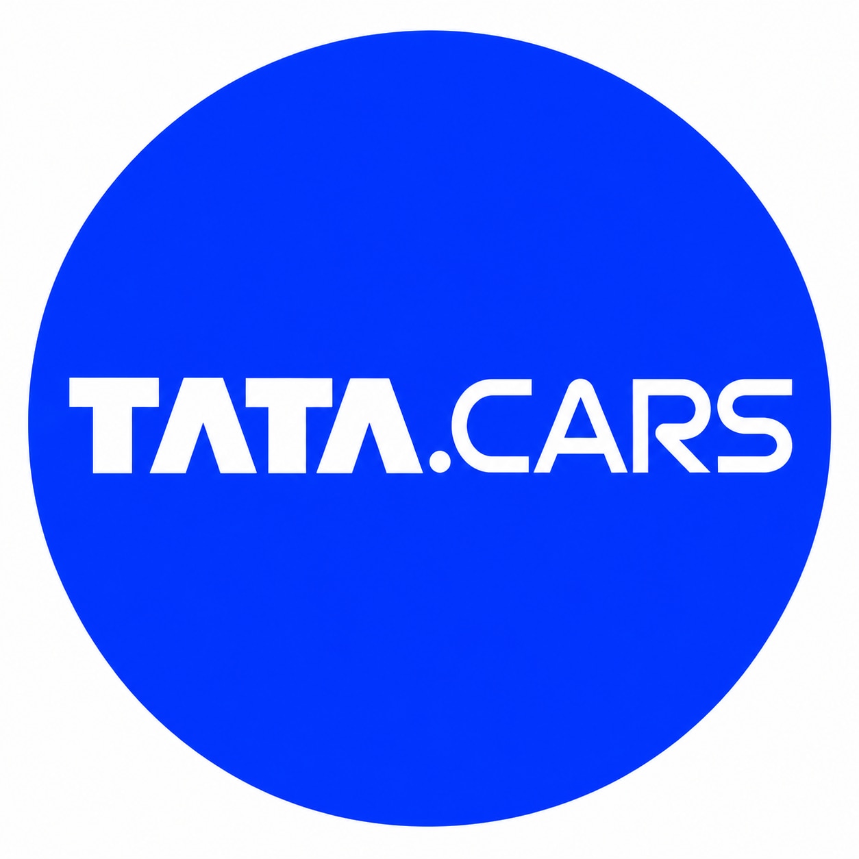 Garve Tata Motors - 08048056259 image