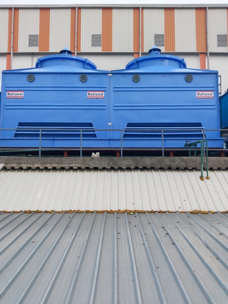 3fa5ec8f-5049-4c9e-a