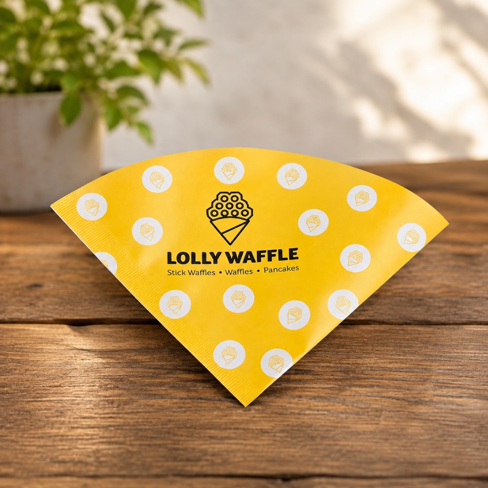 Lolly waffle.png