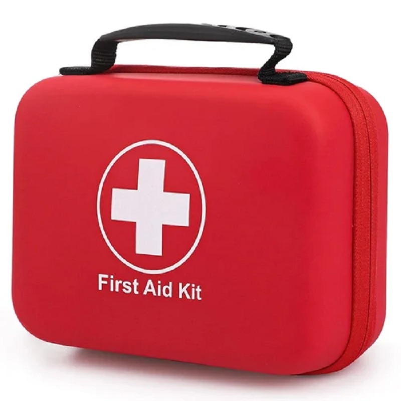 First aid kit.png