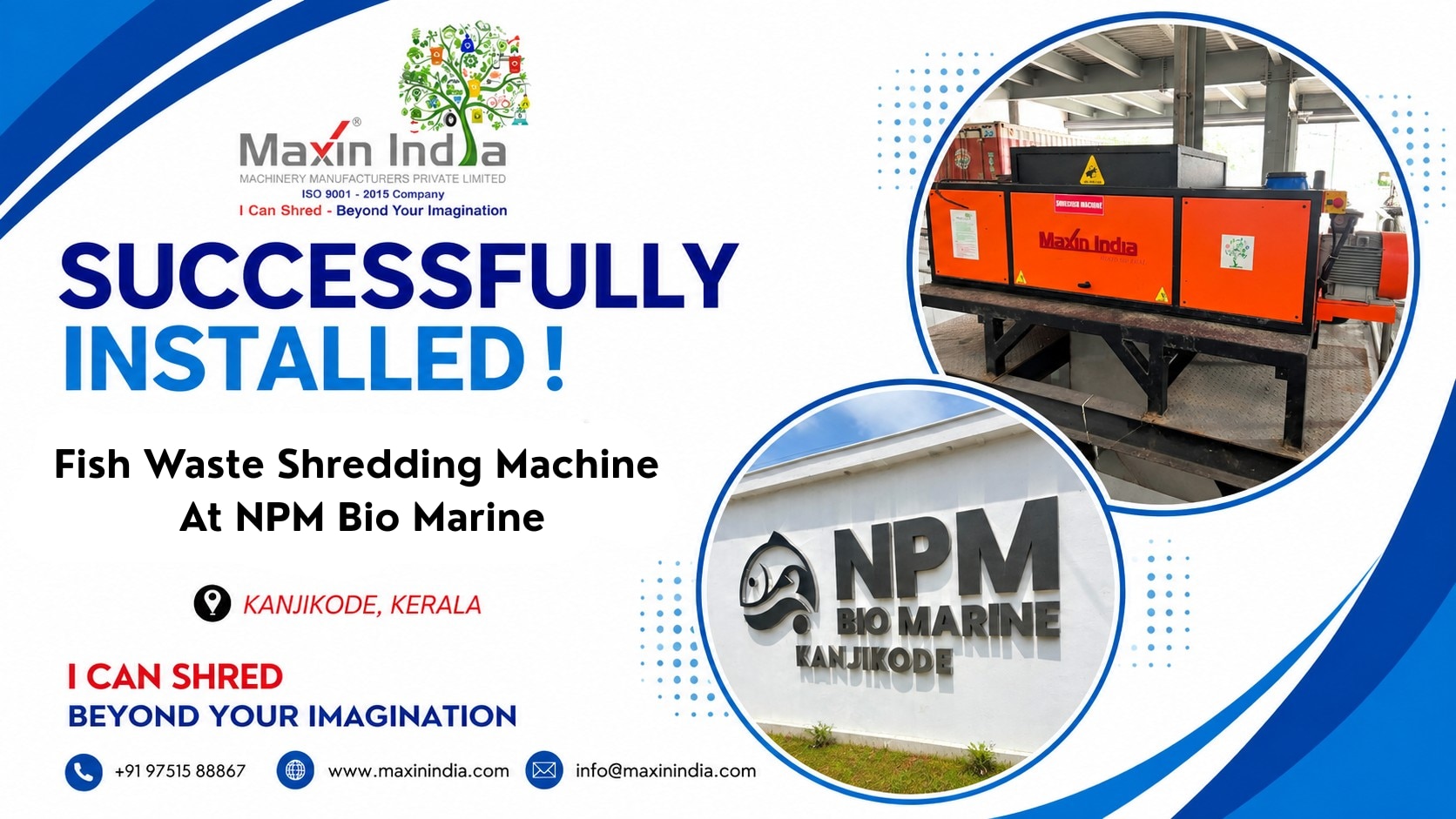 NPM Poster Final (1)