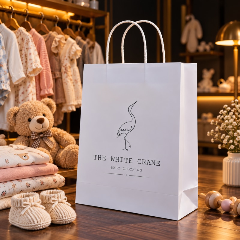 White crane (8).png