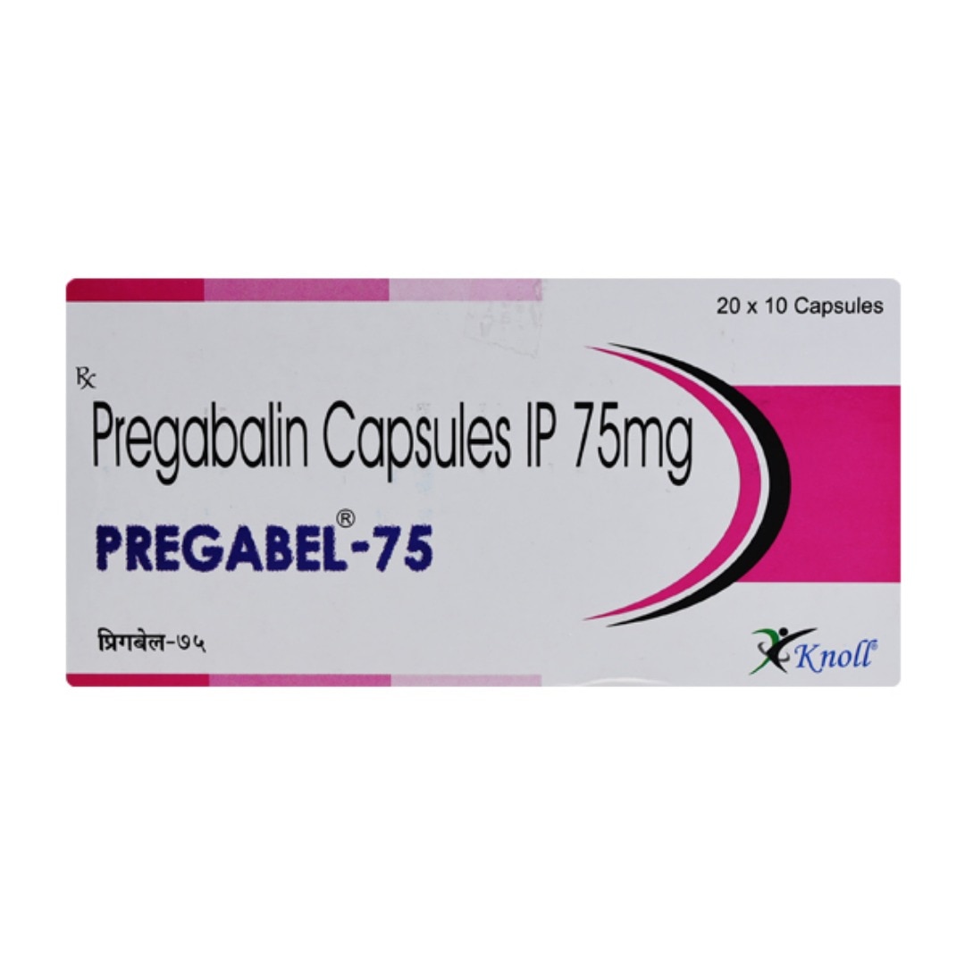 Pregabel 75.jpeg