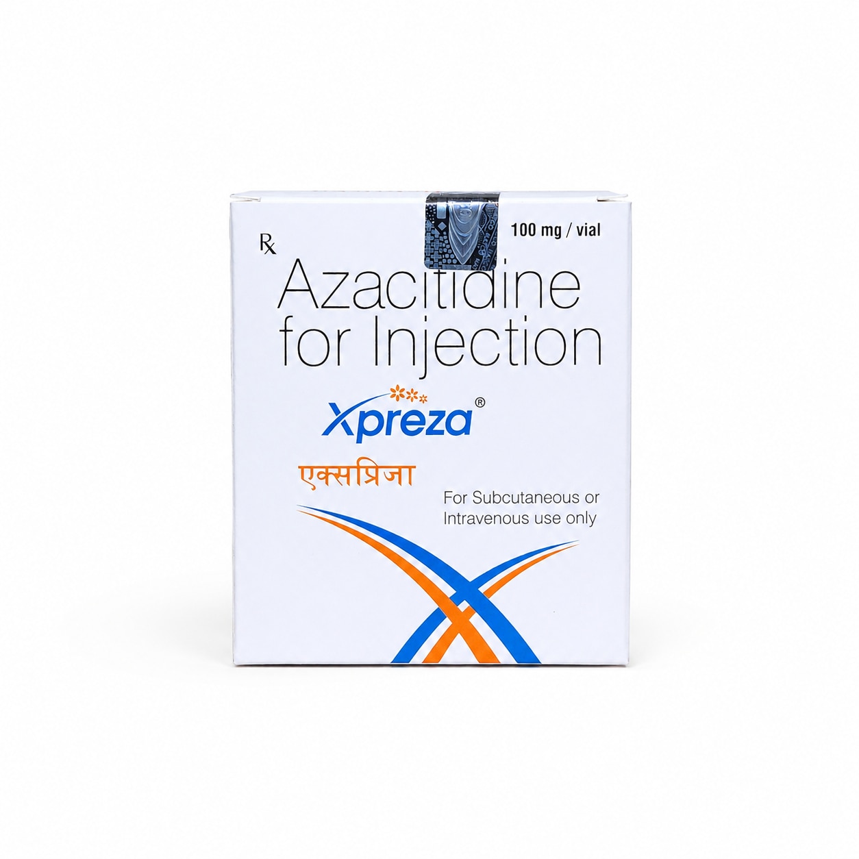 Xpreza.png