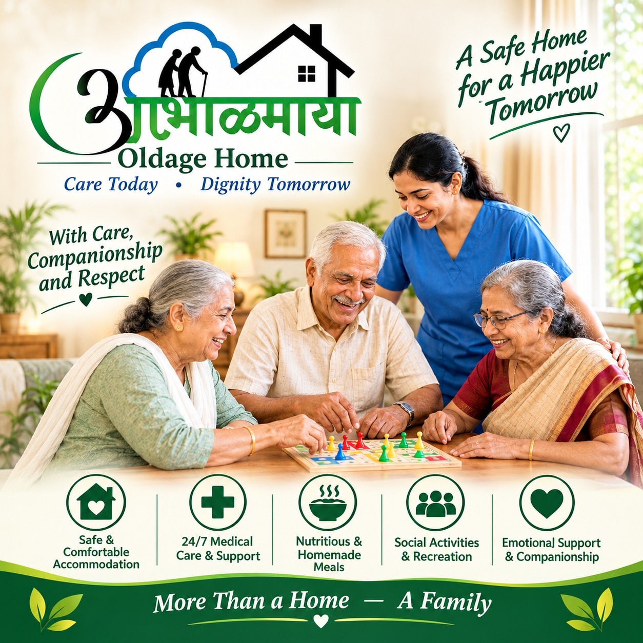 about-cover-bg image