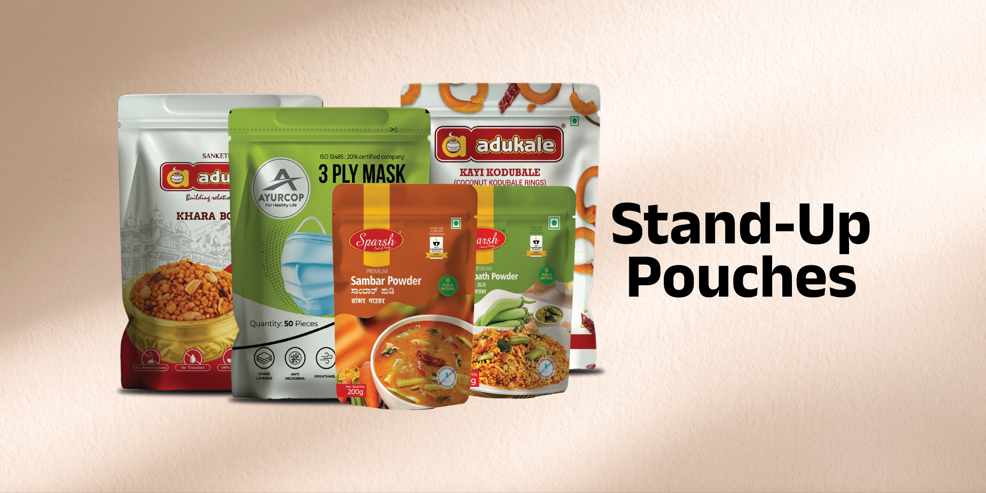 Stand-Up Pouch.jpg