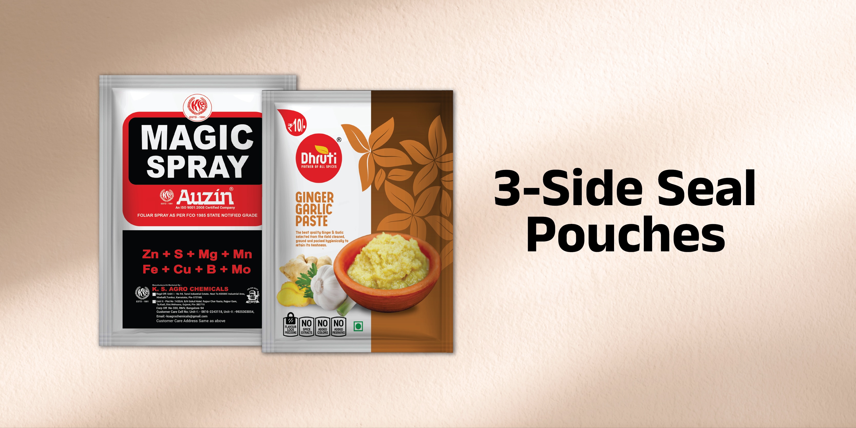 3-Side Seal Pouch.jp