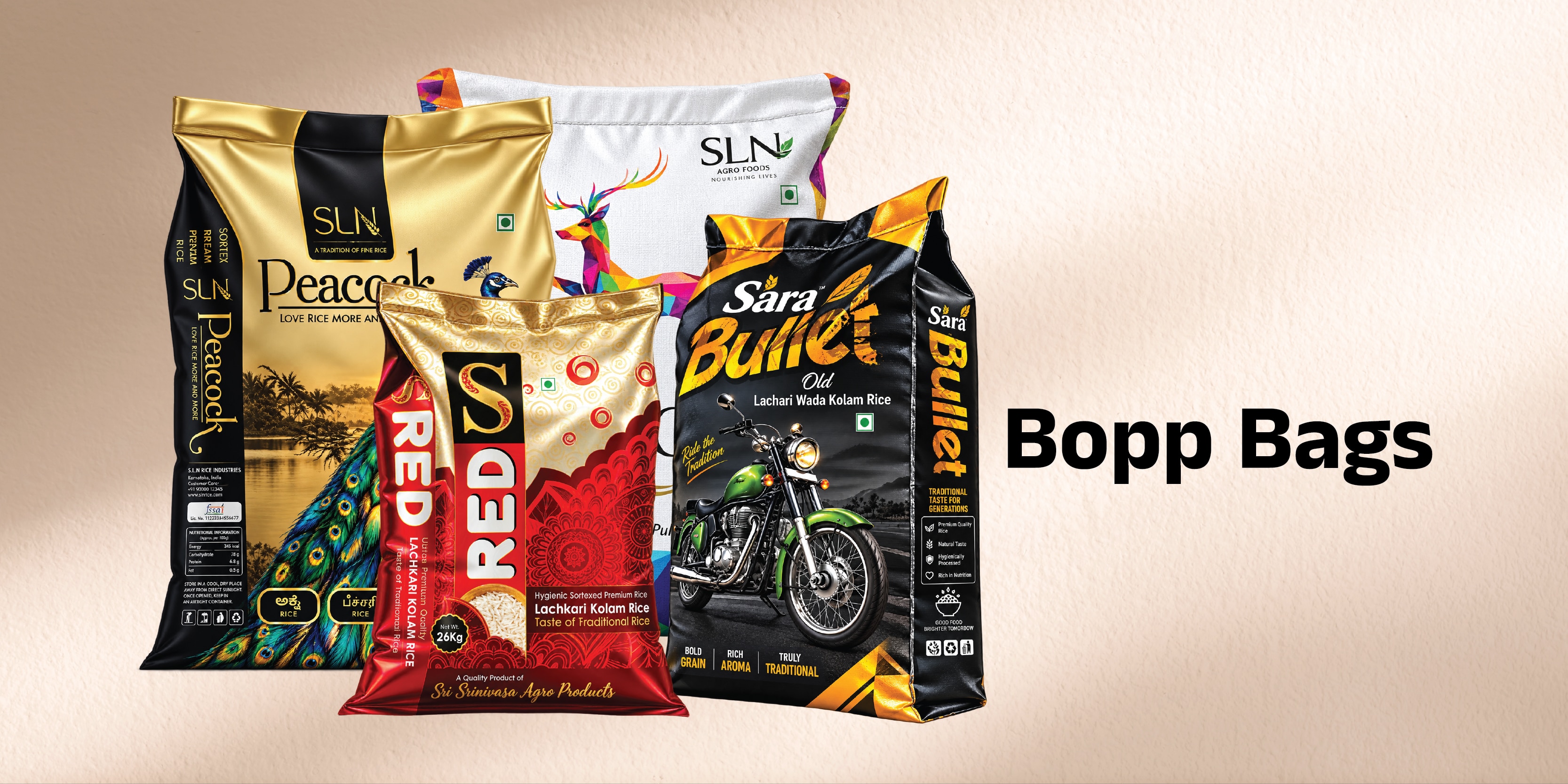 BOPP Bags.jpg
