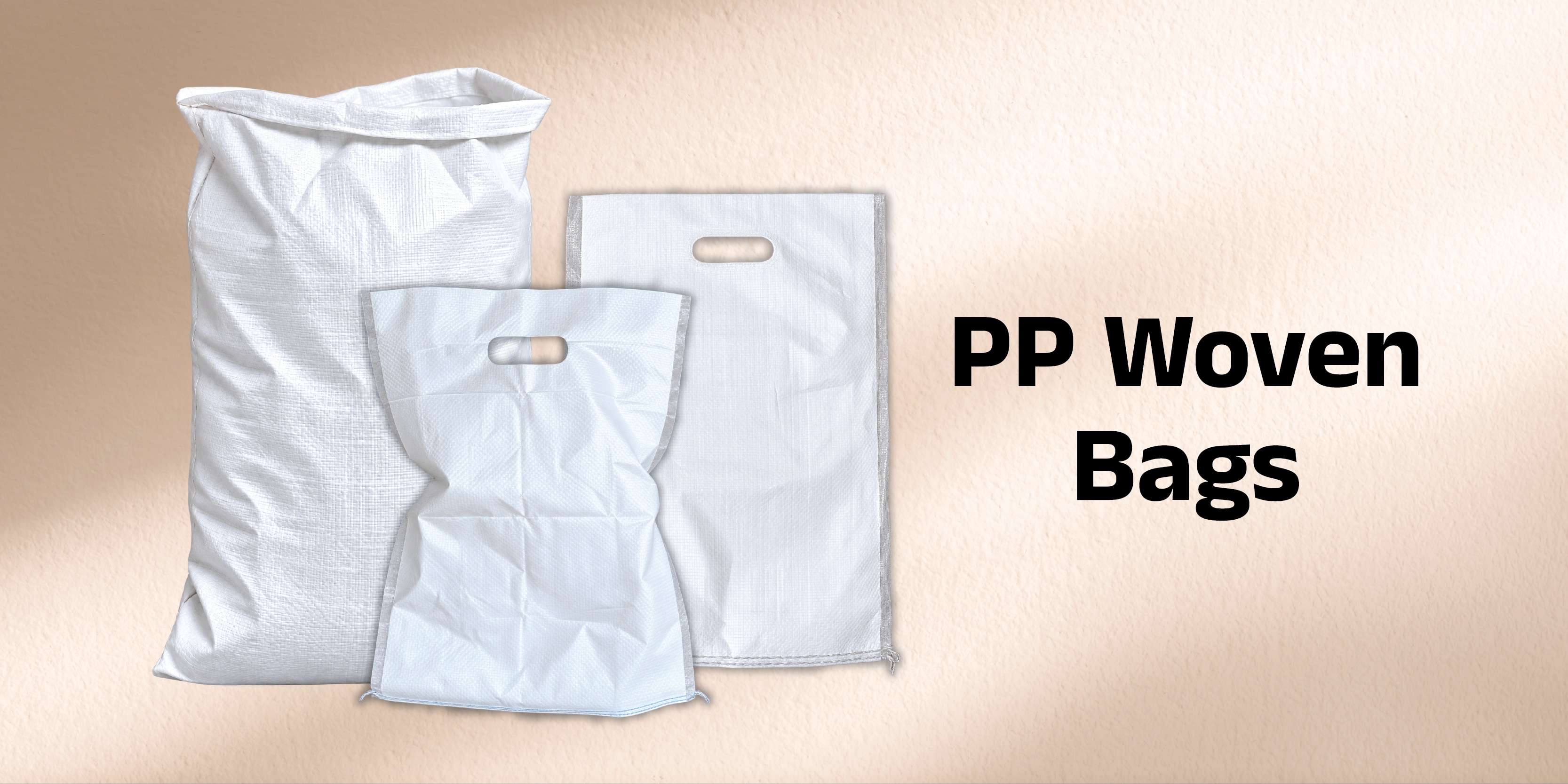 PP Woven Bags.jpg