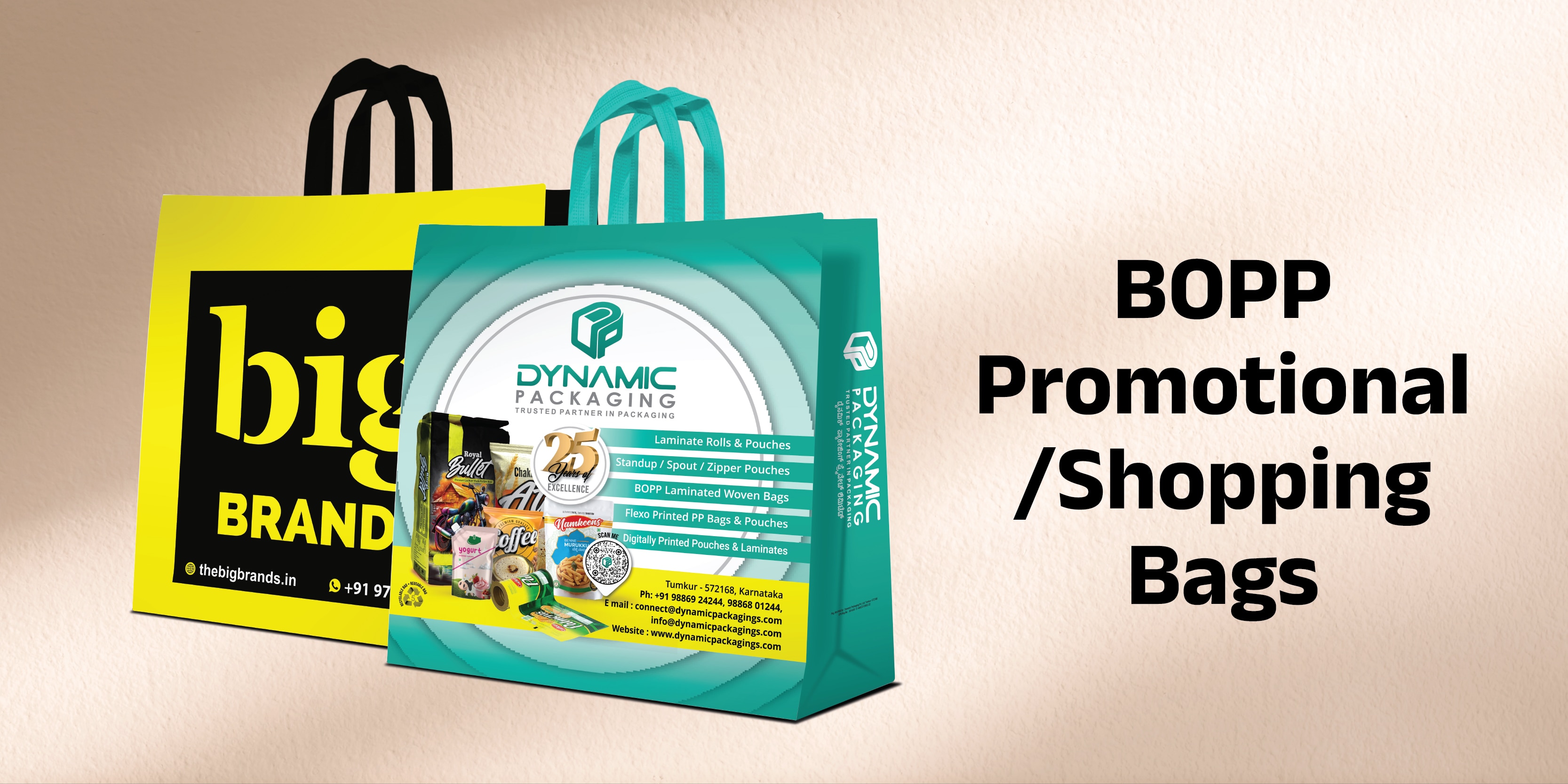 Shopping Bags.jpg