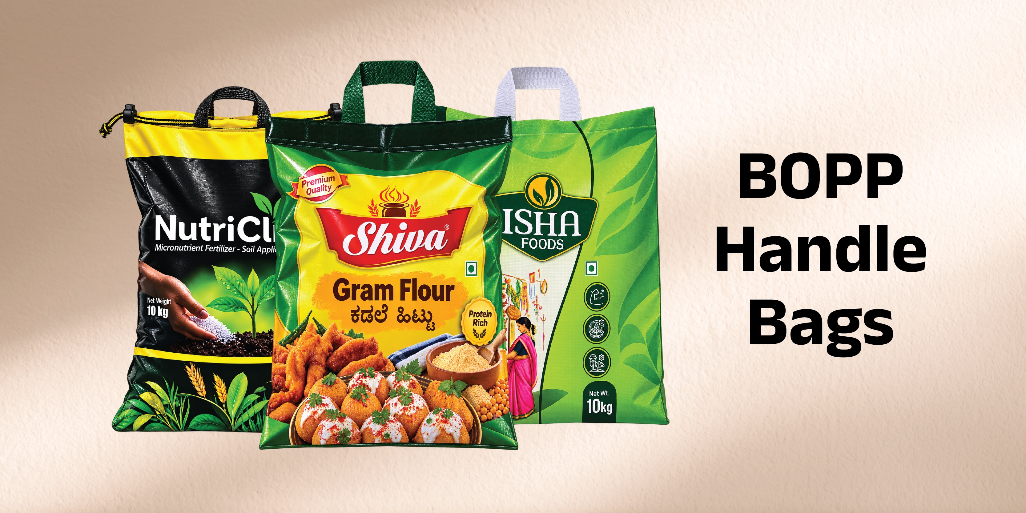 Handle Bags.jpg