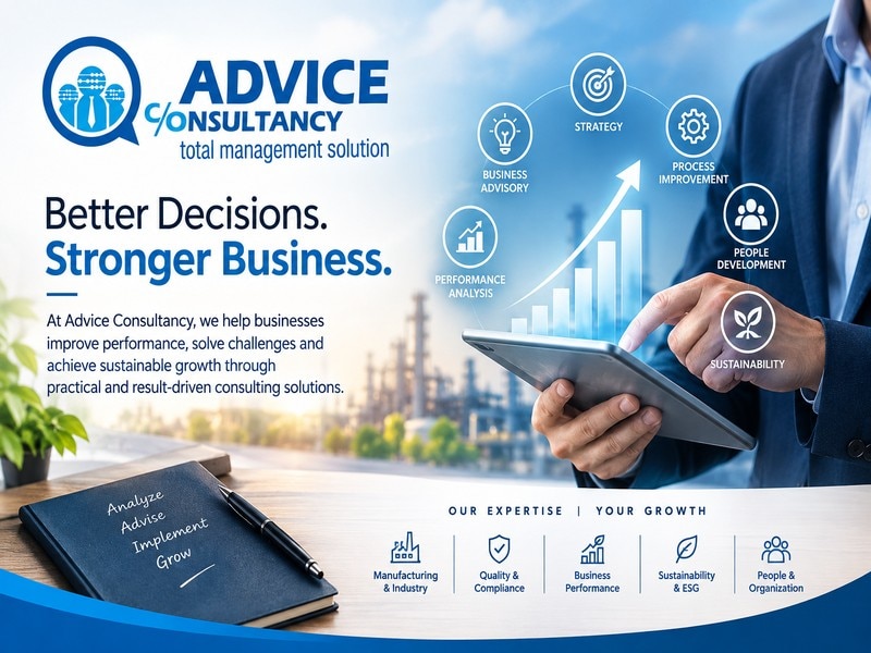 about-cover-bg image