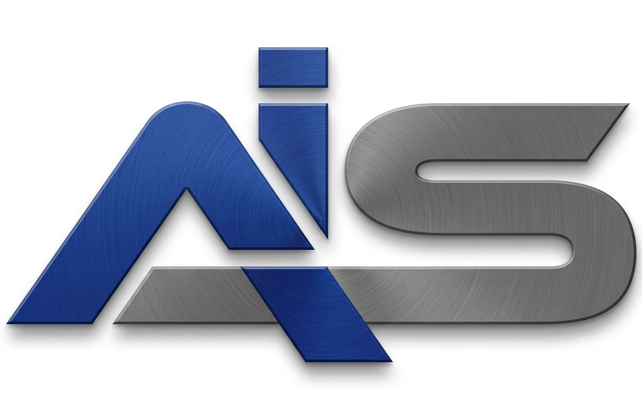 about-cover-bg image