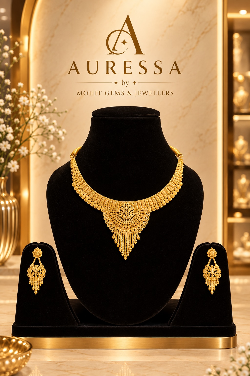 neckless showcase 4.