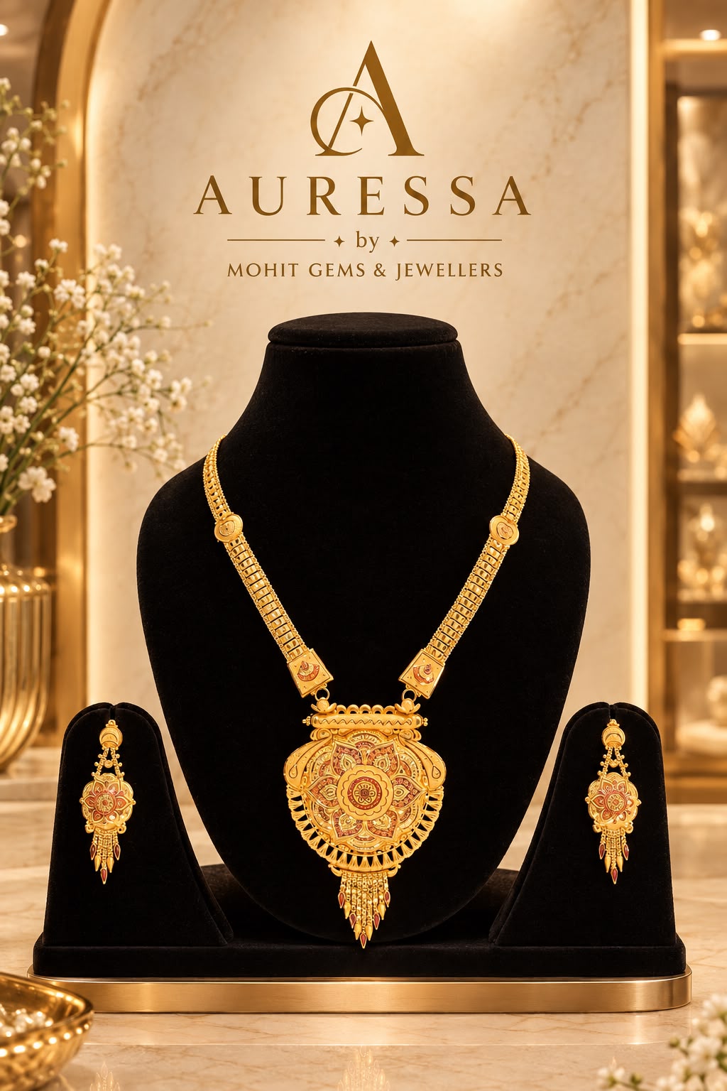 neckless showcase5.j