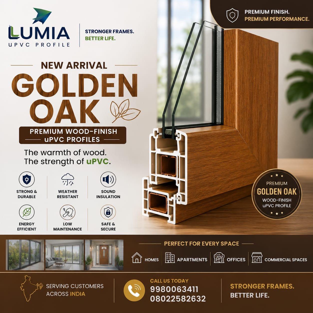 Golden OAK.jpeg