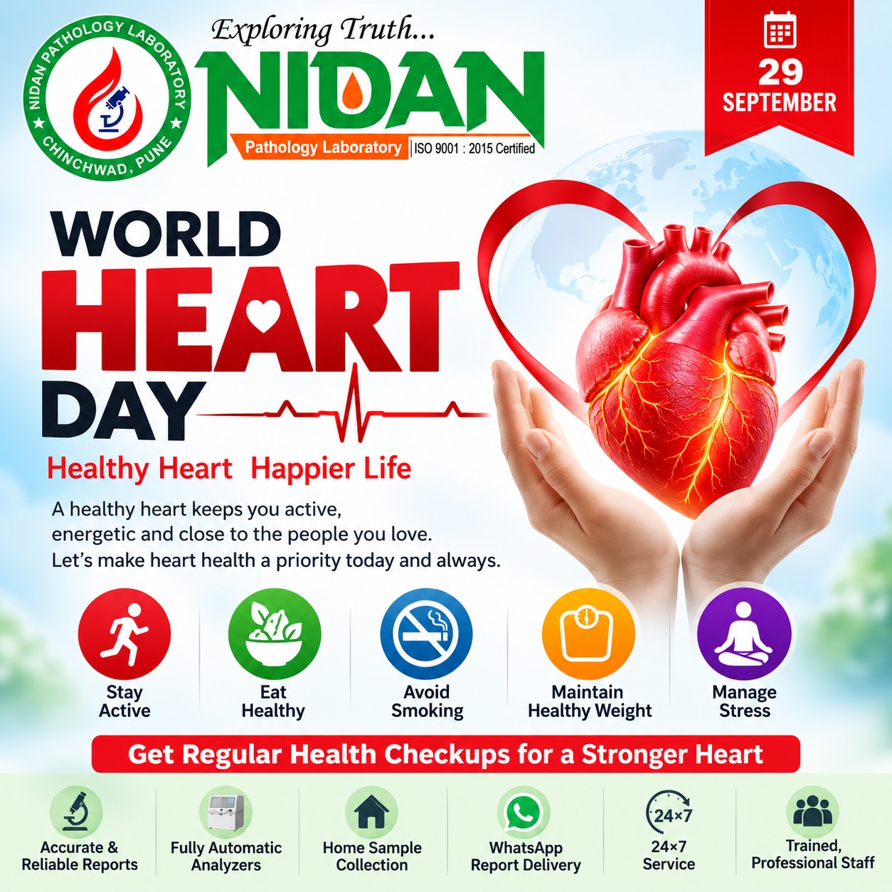 world heart day.png