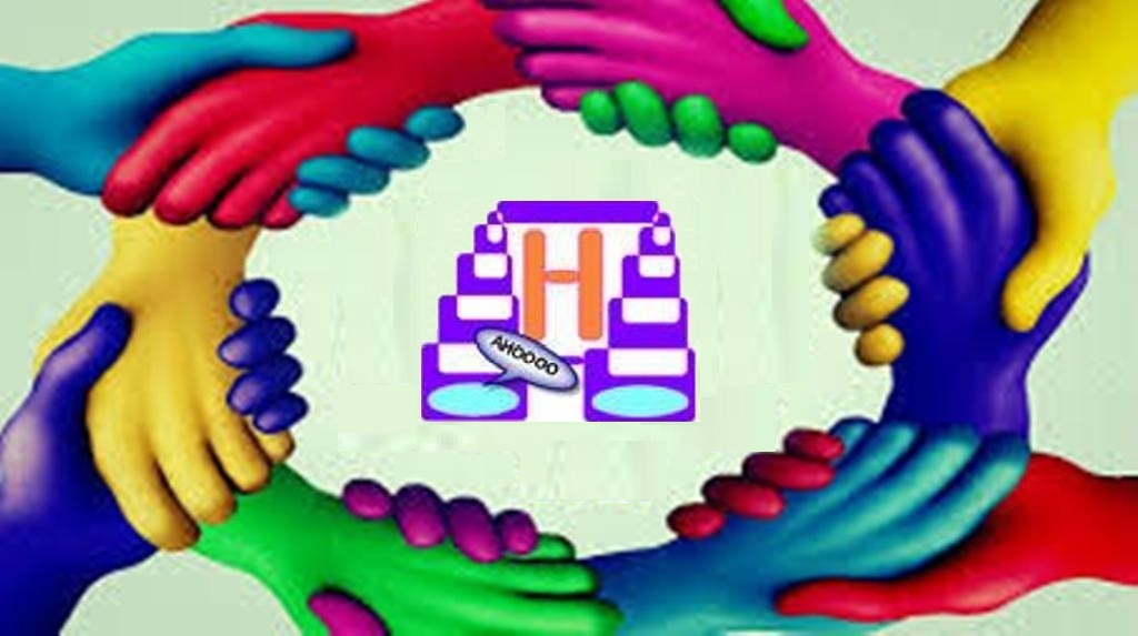 Ahooweb Sales-Digi Tech image
