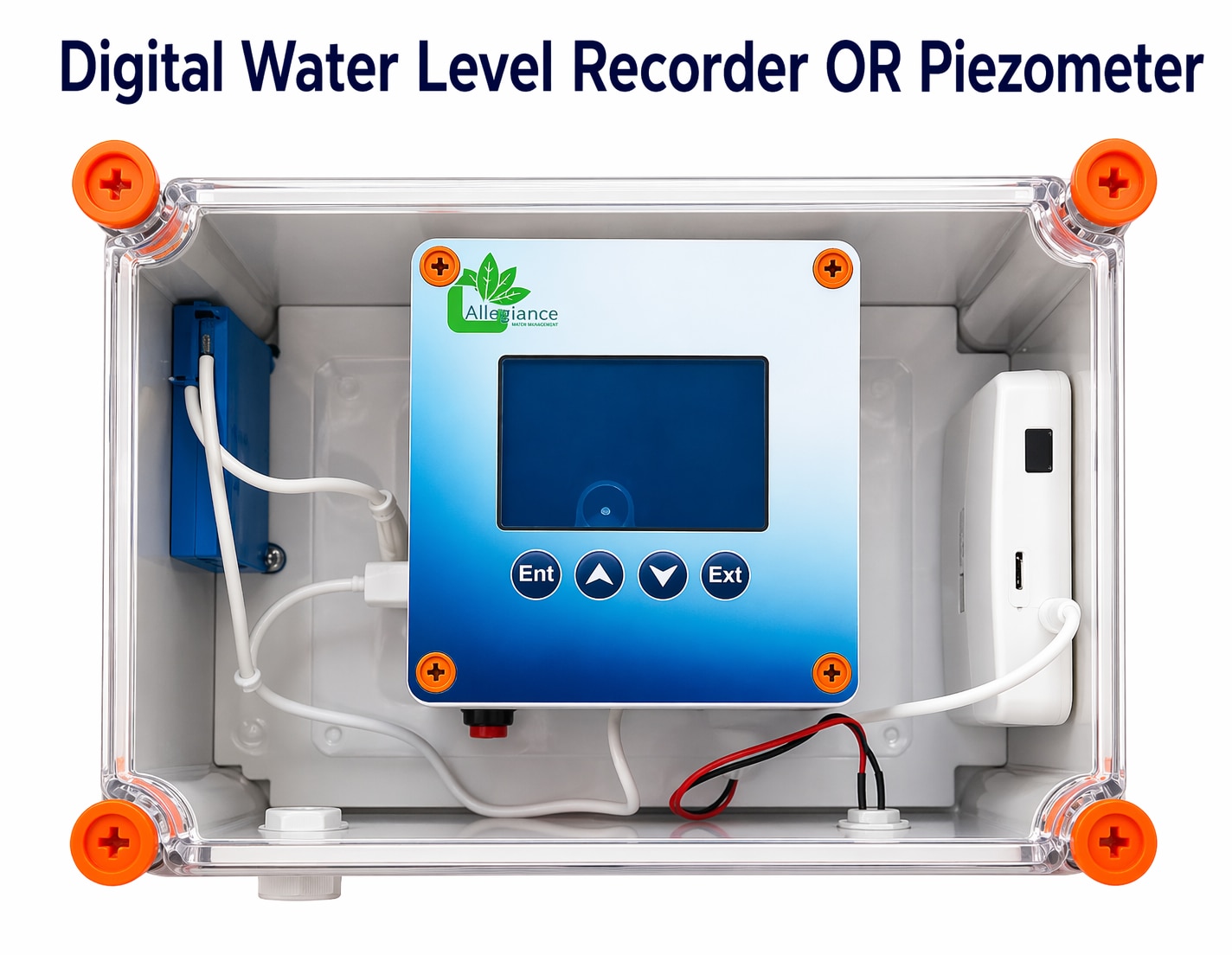 Piezometer.png