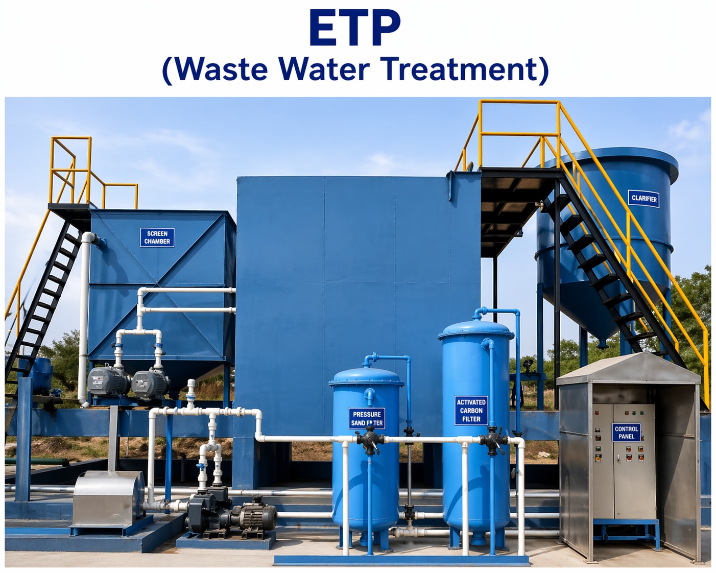 ETP.png