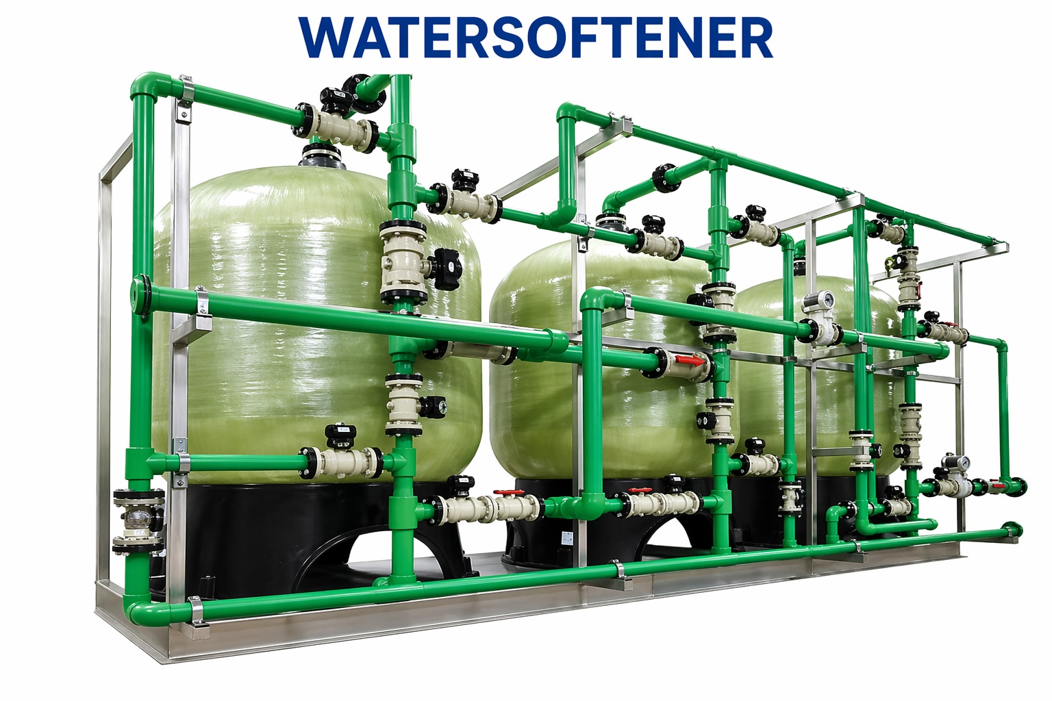 watersoftner.png