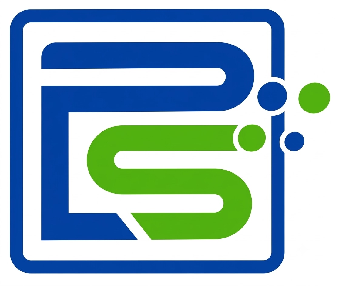 about-cover-bg image