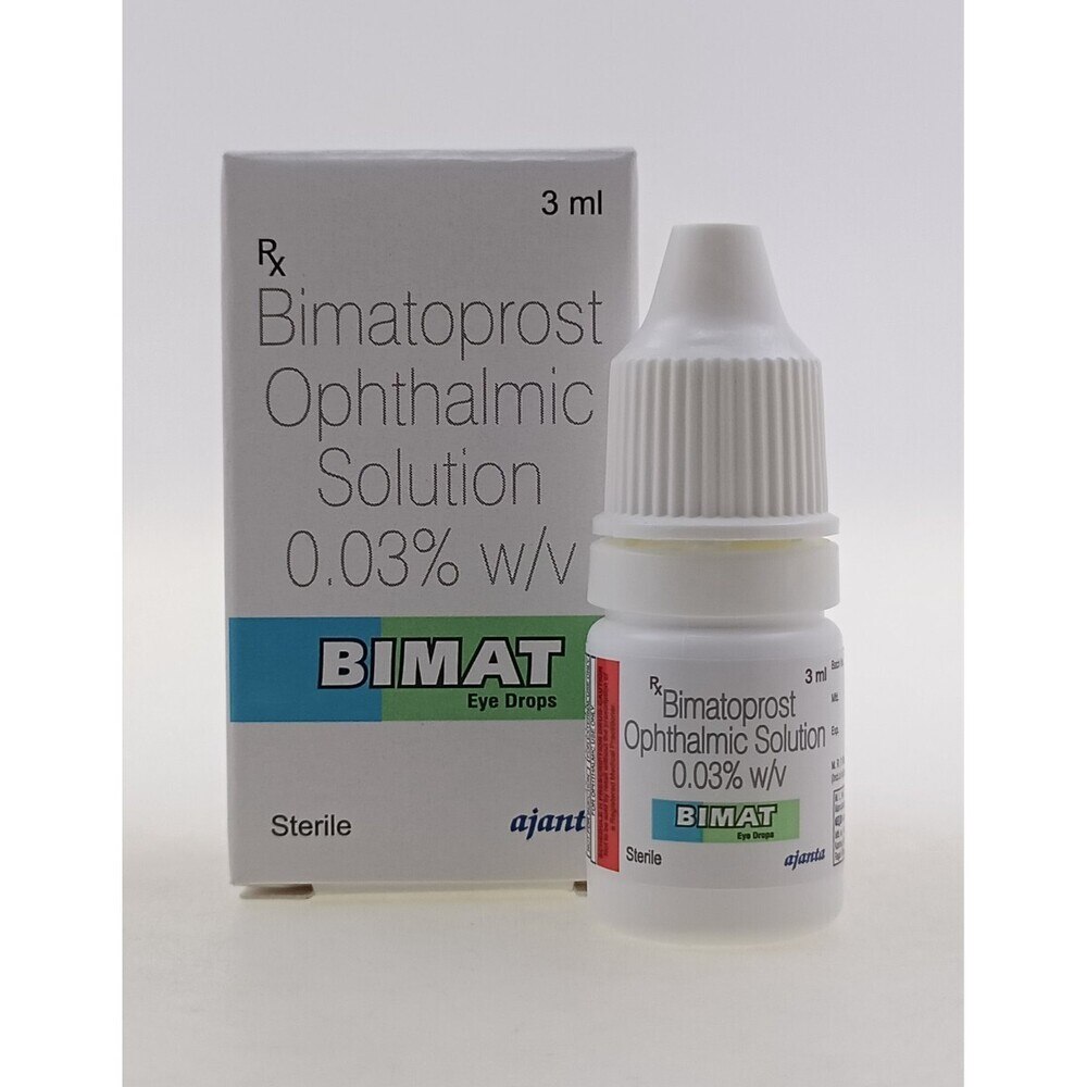 bimat-eye-drops (2).
