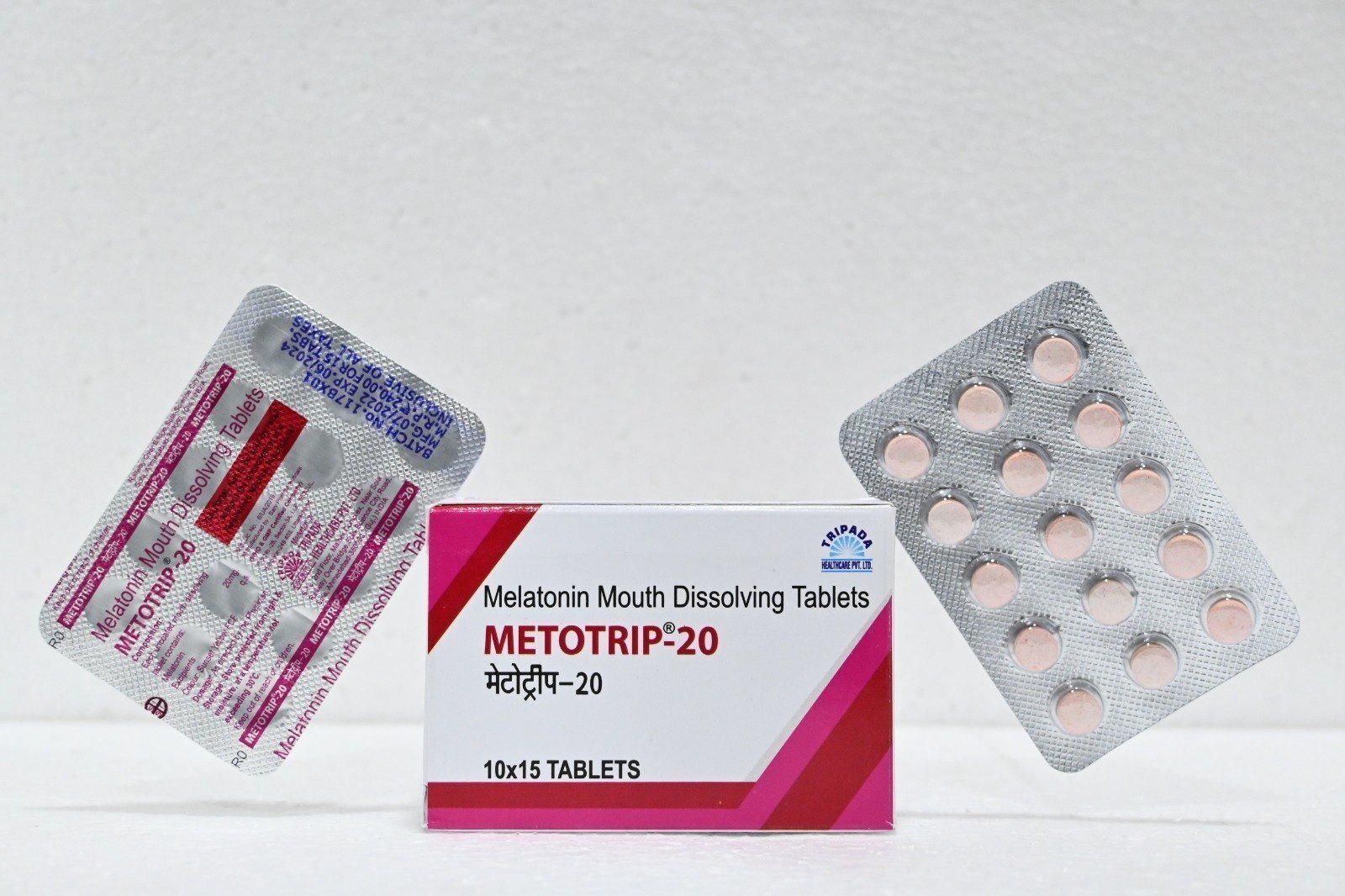 metotrip-20-tablet (
