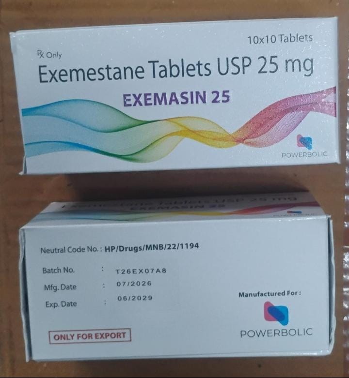 Exemasin 25.jpg