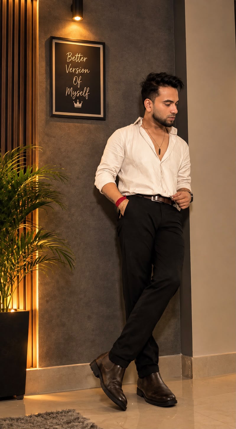 Image Gallery