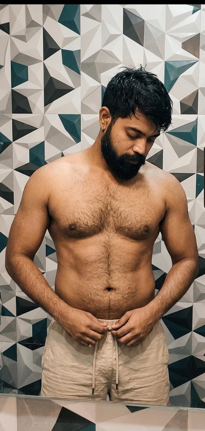 Image Gallery