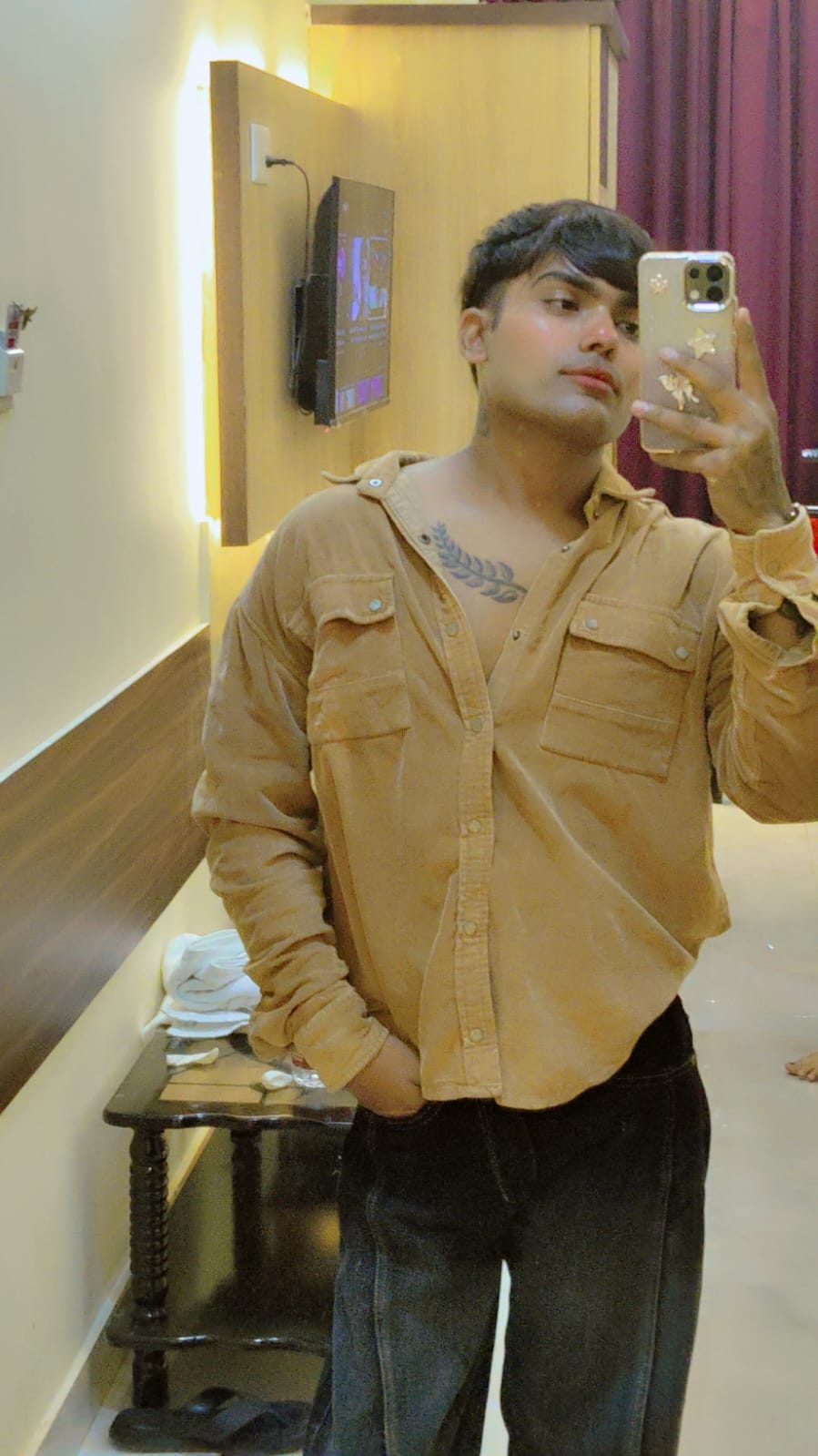 Image Gallery