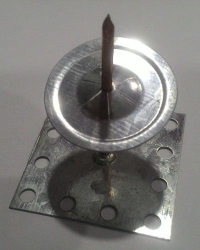 rockwool-clips-500x5