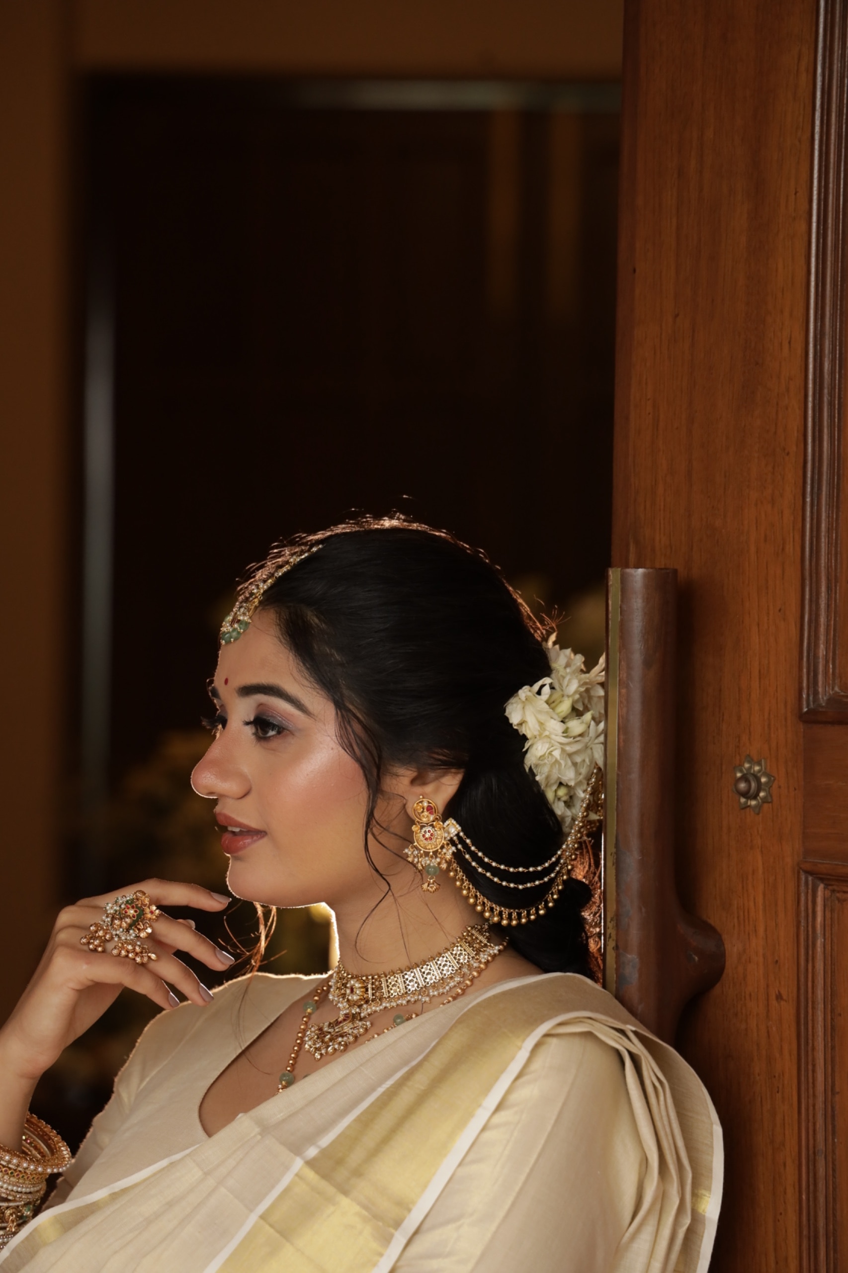 Image Gallery