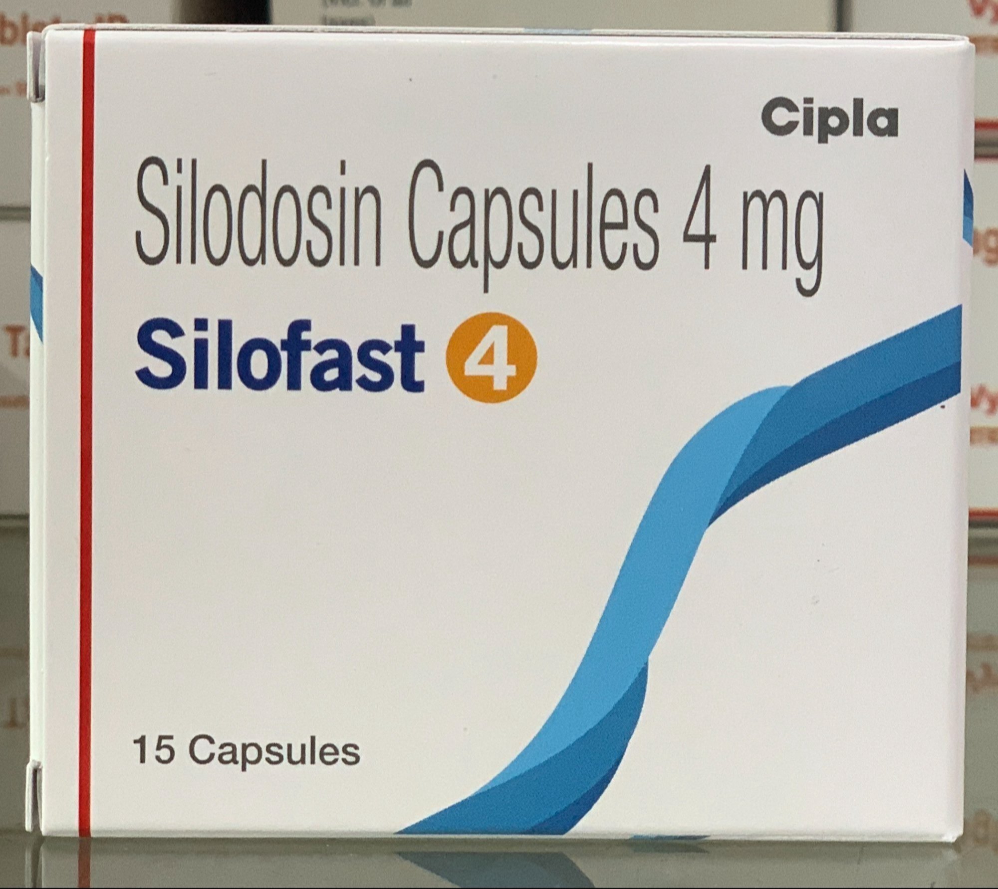 SIRLOFAST 1....jpg
