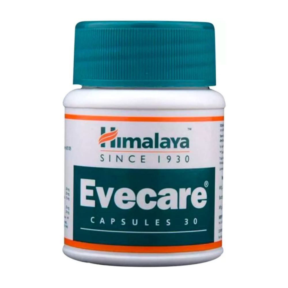 EVECARE CAPS.jpg